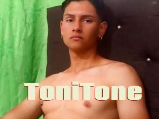 ToniTone