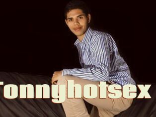 Tonnyhotsex