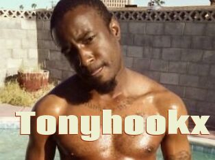 Tonyhookx