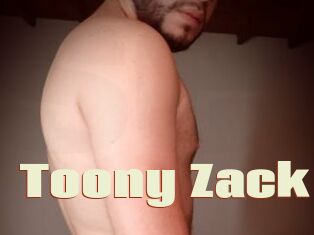 Toony_Zack