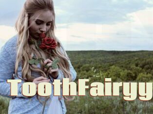 ToothFairyy