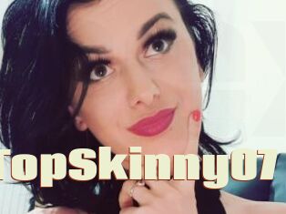TopSkinny07