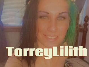 TorreyLilith