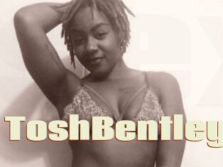 Tosh_Bentley