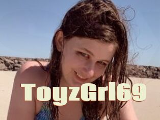ToyzGrl69