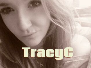 TracyC