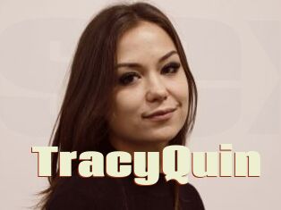 TracyQuin