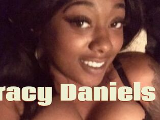 Tracy_Daniels