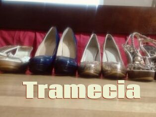 TrameciaXXX