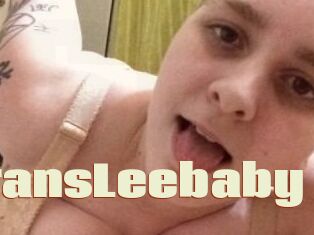 TransLeebaby