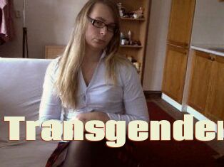 Transgender