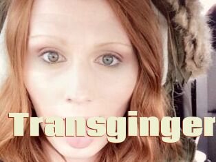 Transginger
