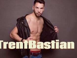 TrentBastian