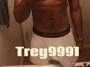 Trey9991