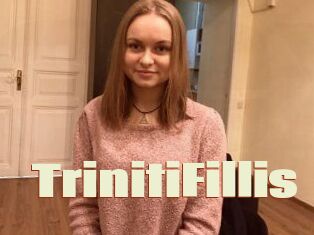 TrinitiFillis