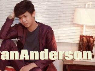 TristanAnderson
