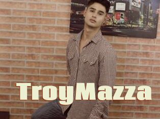 TroyMazza