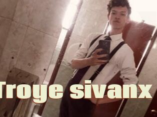 Troye_sivanx