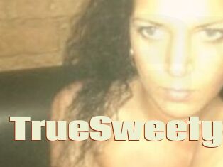 TrueSweety