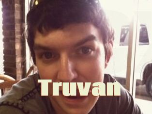 Truvan