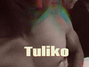 Tuliko