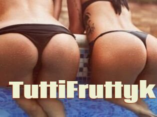 TuttiFruttyk