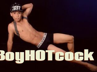 TwinBoyHOTcock