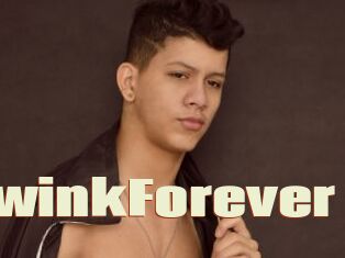 TwinkForever