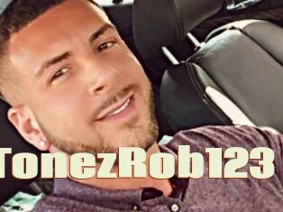 TwoTonezRob123