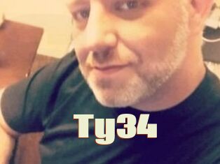 Ty_34