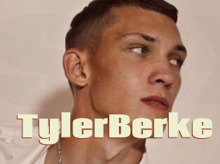 TylerBerke