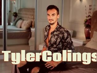 TylerColings