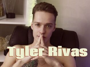 Tyler_Rivas