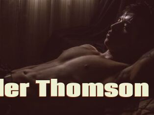 Tyler_Thomson