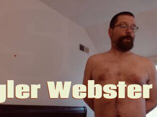 Tyler_Webster