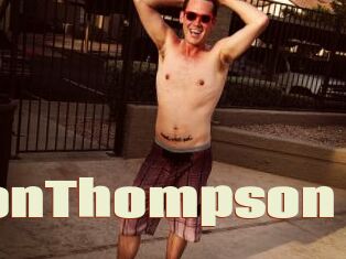 TysonThompson