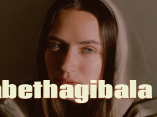 Tabethagibala