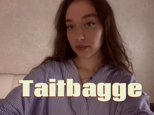 Taitbagge