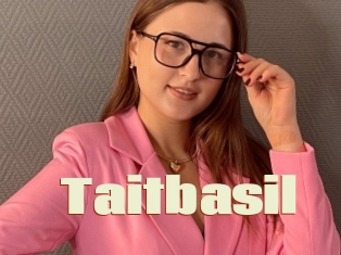 Taitbasil