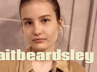 Taitbeardsley