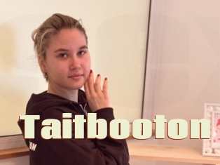 Taitbooton