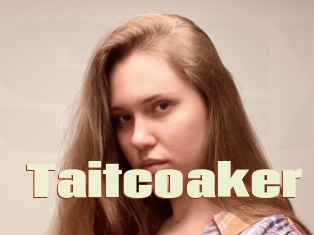 Taitcoaker