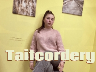 Taitcordery