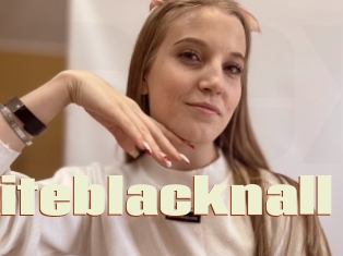 Taiteblacknall