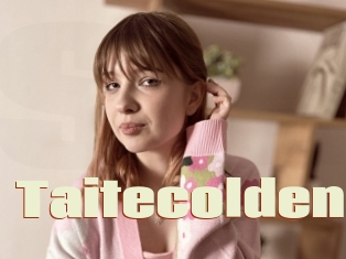 Taitecolden