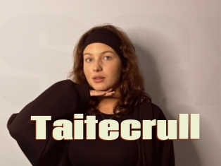 Taitecrull