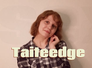 Taiteedge