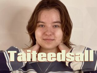 Taiteedsall