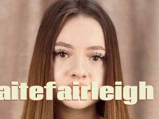 Taitefairleigh