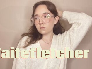Taitefletcher